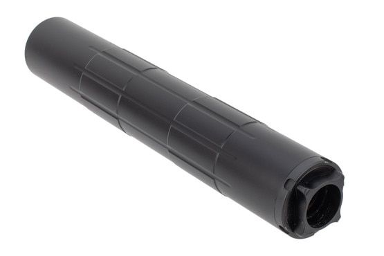 Suppressor SilencerCo Octane 2.0 .45 Cal pistons not included